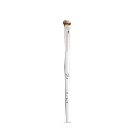 Pennello Makeup EYESHADOW BRUSH | Australian Gold