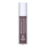 LIQUID EYESHADOW SPARKLING TAUPE LIQUID EYESHADOW SPARKLING TAUPE