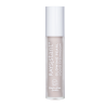 LIQUID EYESHADOW GLOWING PEARL LIQUID EYESHADOW GLOWING PEARL