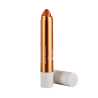 EYESHADOW METALLIC WATER RESISTANT EYESHADOW METALLIC WATER RESISTANT