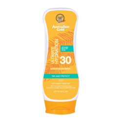 Lozione Solare Water resistant SPF 30 | Australian Gold