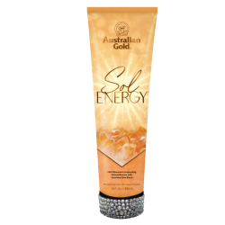 Cosmetico Solare Anti Age SOL ENERGY™ | Australian Gold
