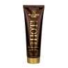 HOT! BRONZE HOT! BRONZE