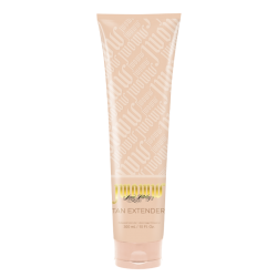 Jwoww Tan Extender | Australian Gold