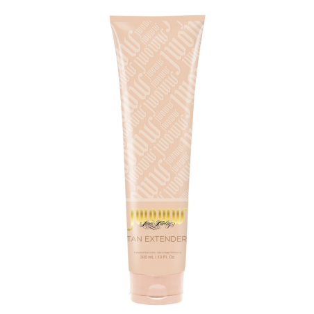 Jwoww Tan Extender | Australian Gold