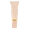 JWOWW TAN EXTENDER JWOWW TAN EXTENDER