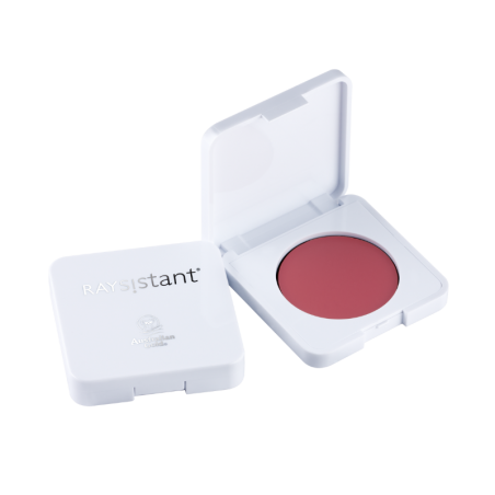 ROSE CREAMY BLUSH | Australian Gold