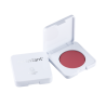 ROSE CREAMY BLUSH ROSE CREAMY BLUSH