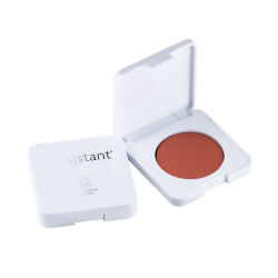 BRONZING POWDER SPF 50 | Australian Gold