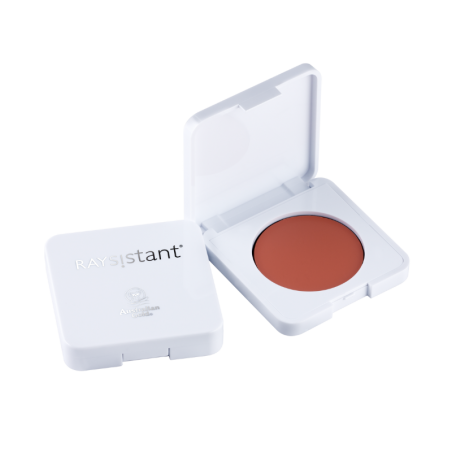 BRONZING POWDER SPF 50 | Australian Gold