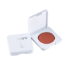 PEACH CREAMY BLUSH PEACH CREAMY BLUSH