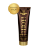 HOT! BRONZE HOT! BRONZE