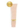 JWOWW TAN EXTENDER JWOWW TAN EXTENDER