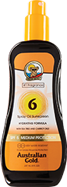 Categoria