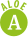 aloe