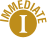 esfolianti