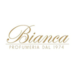 Profumeria Bianca