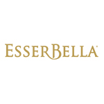Esserbella Profumerie