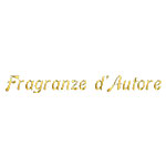 FDA Parfums
