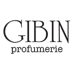 Gibin Profumerie