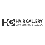 Hair Gallery