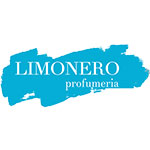 Limonero