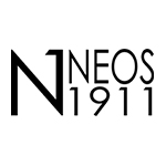 NEOS1911