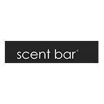 Scent Bar
