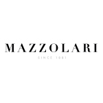 Mazzolari Milano