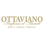 Ottaviano Biella