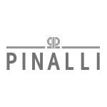 Profumerie Pinalli