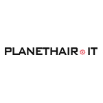Planethair.it