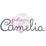 Profumeria Camelia