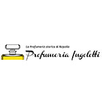 Profumeria Ingolotti
