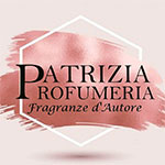 Profumeria Patrizia