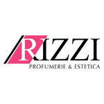 Rizzi Profumerie