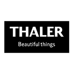 Thaler