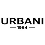 Urbani