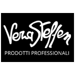 Vera Steffen