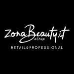 Zona Beauty